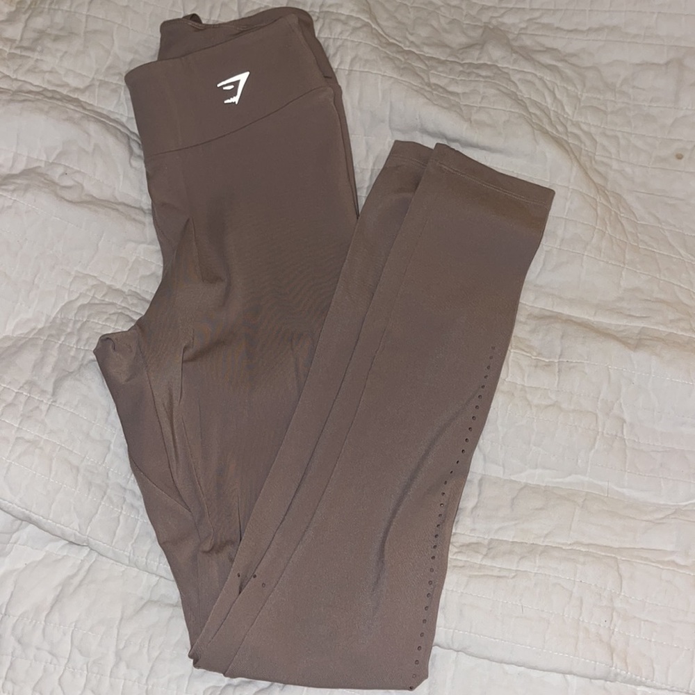 Gymshark leggings